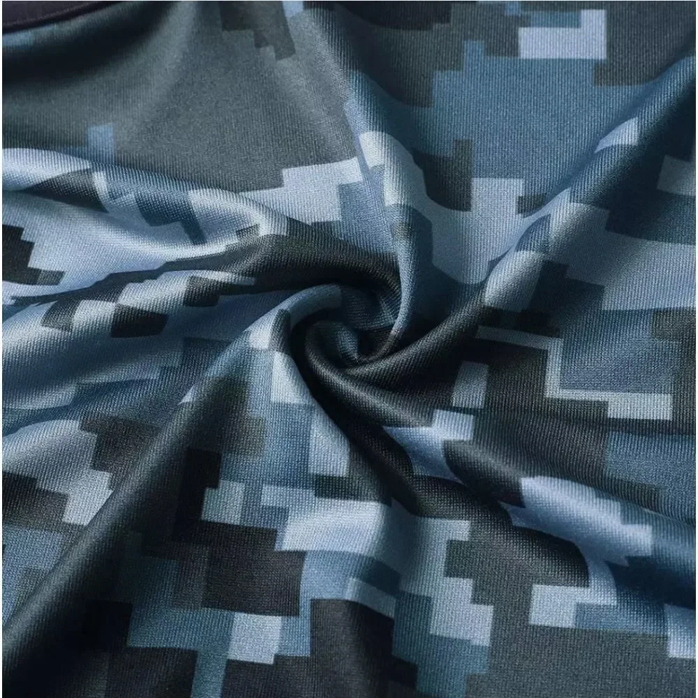 Men (ExyFunShop) specification material